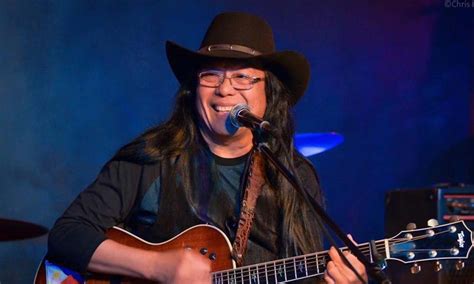 freddie aguilar songs|Asin biography .